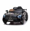 Chipolino Makine Mercedes Benz GTR AMG