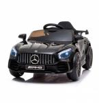 Chipolino Makine Mercedes Benz GTR AMG