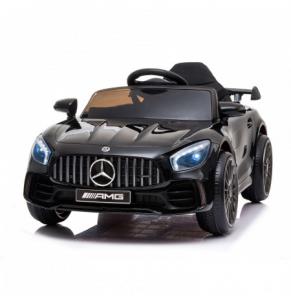 Chipolino Makine Mercedes Benz GTR AMG