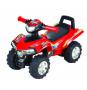Chipolino Makine Ride on Car ATV