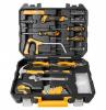 117 pc Set vegla pune INGCO HKTHP21171