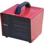 Ngrohese Fuego PTC3000