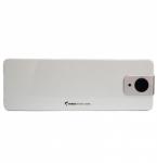 Ngrohese Fuego BPT-2000B 5406L ERP