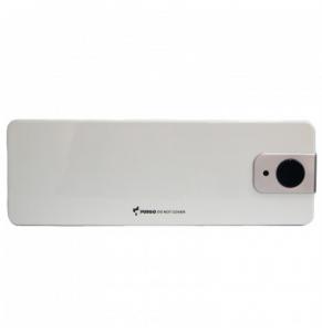 Ngrohese Fuego BPT-2000B 5406L ERP