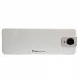 Ngrohese Fuego BPT-2000B 5406L ERP