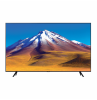 Televizor Samsung 50` SMART 50TU7092UXXH
