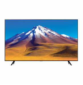 Televizor Samsung 50` SMART 50TU7092UXXH