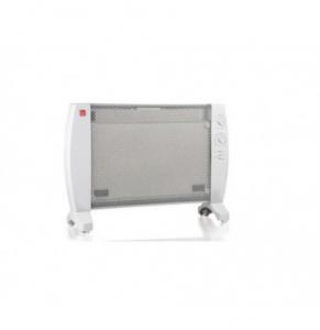 Ngrohese Mica RI4899