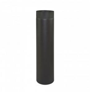Tub sobe i zi mat Ø120 - 0.5m