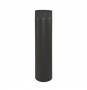 Tub sobe i zi mat Ø120 - 0.5m