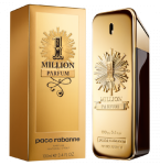 1 Million Paco Rabanne EDP 100ml