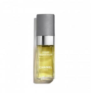 Pour Monsieur Chanel EDT 50ml