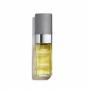 Pour Monsieur Chanel EDT 50ml
