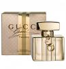 Gucci Premiere Gucci EDP 75ml