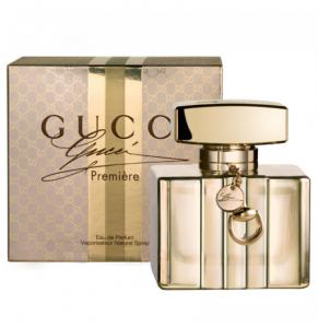 Gucci Premiere Gucci EDP 75ml