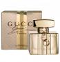 Gucci Premiere Gucci EDP 75ml