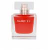 Narciso Rodriguez Rouge EDT 50ml