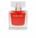 Narciso Rodriguez Rouge EDT 50ml