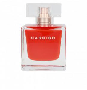 Narciso Rodriguez Rouge EDT 50ml