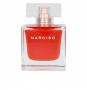 Narciso Rodriguez Rouge EDT 50ml