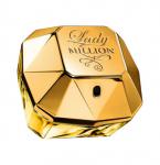 Lady Million Paco Rabanne EDP 80ml