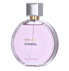 Chance Eau Tendre Chanel EDP 35ml