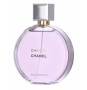 Chance Eau Tendre Chanel EDP 35ml