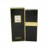 Coco Chanel EDP Rechargeable 60ml