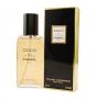 Coco Chanel EDP Recharge 60ml