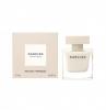 Narciso Narciso Rodriguez EDP 90ml