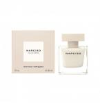 Narciso Narciso Rodriguez EDP 90ml