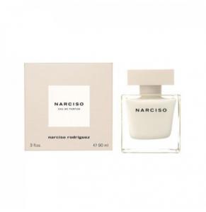 Narciso Narciso Rodriguez EDP 90ml