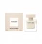 Narciso Narciso Rodriguez EDP 90ml