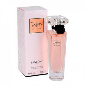 Tresor in Love Lancome EDP 50ml
