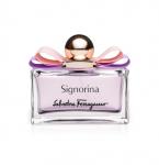 Signorina Salvatore Ferragamo EDT 50ml