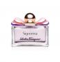 Signorina Salvatore Ferragamo EDT 50ml