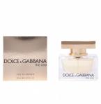 The One Dolce&Gabbana EDP 30ml