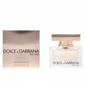 The One Dolce&Gabbana EDP 30ml