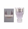 Men Invictus Paco Rabanne EDT 100ml