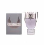 Men Invictus Paco Rabanne EDT 100ml