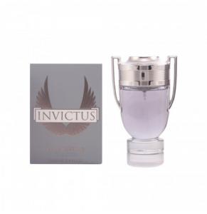 Men Invictus Paco Rabanne EDT 100ml