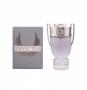 Men Invictus Paco Rabanne EDT 100ml