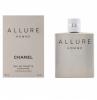 Allure Homme Ed.Blanche CHANEL EDP 150ml