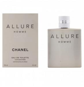 Allure Homme Ed.Blanche CHANEL EDP 150ml