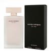Narciso Rodriguez For Her Narciso Rodriguez EDP 100ml