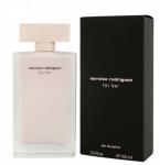 Narciso Rodriguez For Her Narciso Rodriguez EDP 100ml