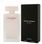 Narciso Rodriguez For Her Narciso Rodriguez EDP 100ml