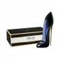Good Girl Carolina Herrera EDP 150ml