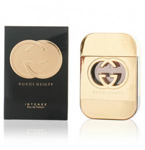 Gucci Guilty EDP 75ml