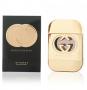 Gucci Guilty EDP 75ml